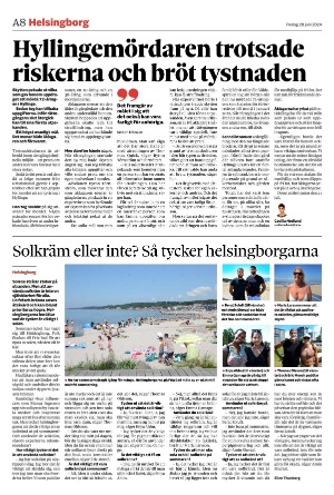 landskronaposten-20240628_000_00_00_008.pdf