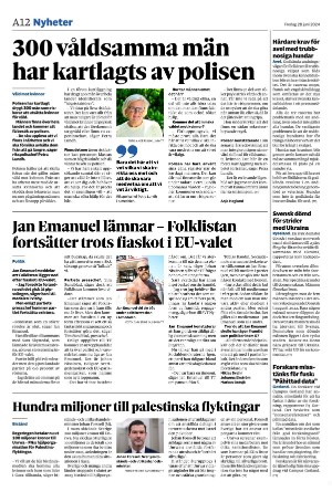 landskronaposten-20240628_000_00_00_012.pdf
