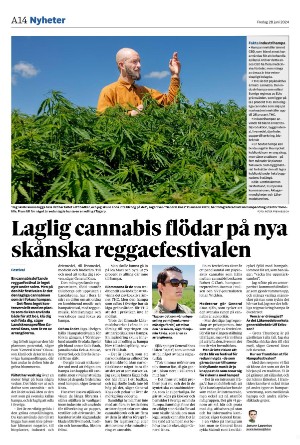 landskronaposten-20240628_000_00_00_014.pdf