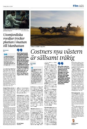 landskronaposten-20240628_000_00_00_021.pdf