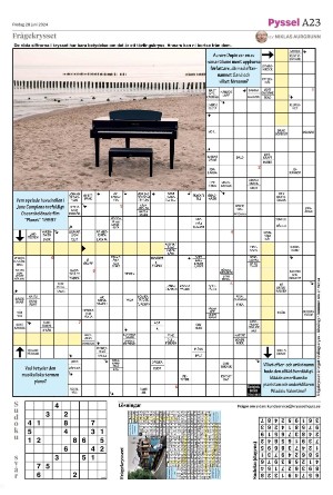 landskronaposten-20240628_000_00_00_023.pdf
