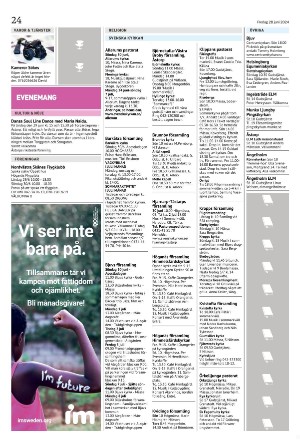 landskronaposten-20240628_000_00_00_024.pdf