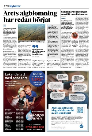 landskronaposten-20240628_000_00_00_028.pdf