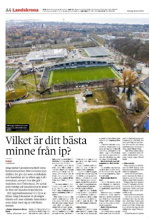 landskronaposten-20240630_000_00_00_004.pdf
