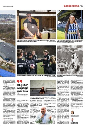 landskronaposten-20240630_000_00_00_005.pdf