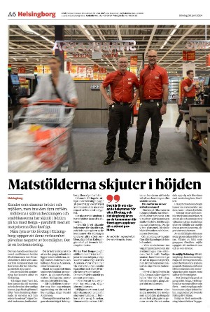 landskronaposten-20240630_000_00_00_006.pdf
