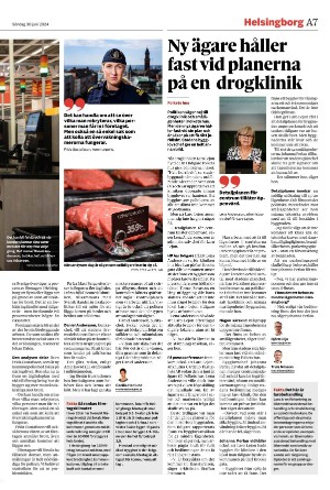 landskronaposten-20240630_000_00_00_007.pdf