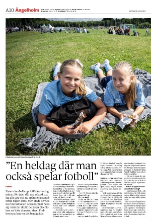 landskronaposten-20240630_000_00_00_010.pdf