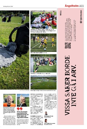 landskronaposten-20240630_000_00_00_011.pdf