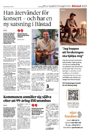 landskronaposten-20240630_000_00_00_013.pdf