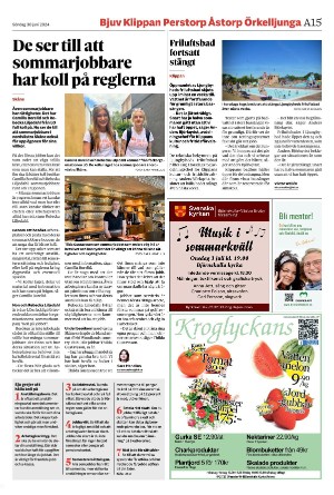 landskronaposten-20240630_000_00_00_015.pdf