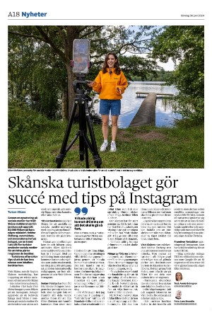 landskronaposten-20240630_000_00_00_018.pdf