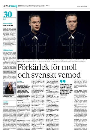 landskronaposten-20240630_000_00_00_026.pdf