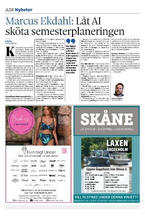 landskronaposten-20240630_000_00_00_028.pdf