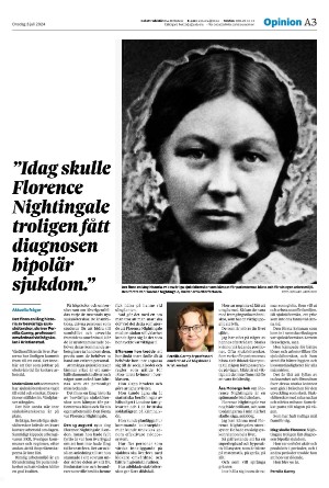 landskronaposten-20240703_000_00_00_003.pdf