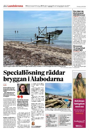 landskronaposten-20240703_000_00_00_004.pdf