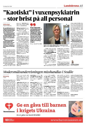 landskronaposten-20240703_000_00_00_005.pdf