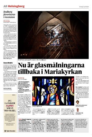 landskronaposten-20240703_000_00_00_008.pdf
