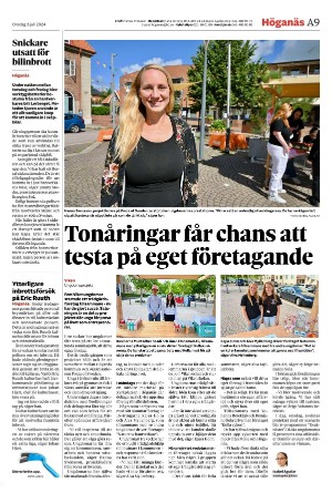 landskronaposten-20240703_000_00_00_009.pdf