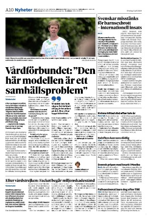 landskronaposten-20240703_000_00_00_010.pdf
