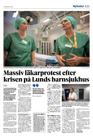 landskronaposten-20240703_000_00_00_011.pdf