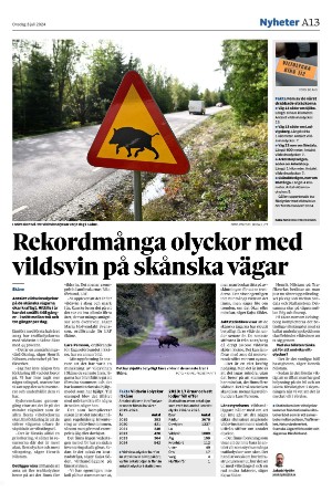 landskronaposten-20240703_000_00_00_013.pdf