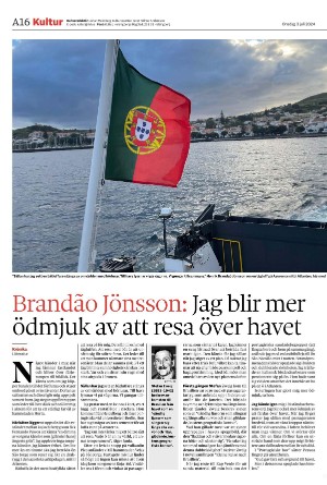 landskronaposten-20240703_000_00_00_016.pdf