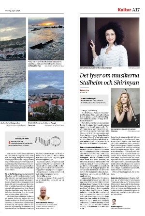 landskronaposten-20240703_000_00_00_017.pdf