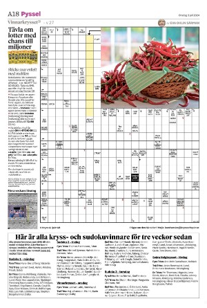 landskronaposten-20240703_000_00_00_018.pdf