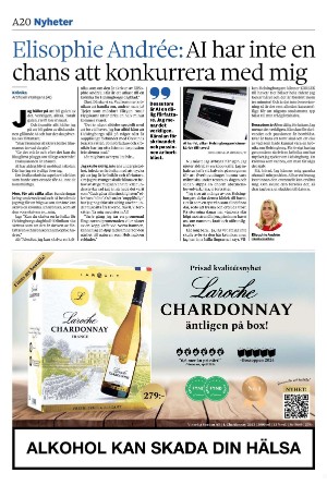landskronaposten-20240703_000_00_00_020.pdf