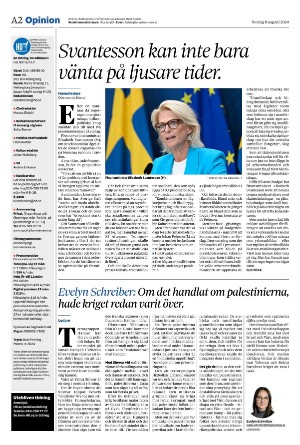 landskronaposten-20240808_000_00_00_002.pdf