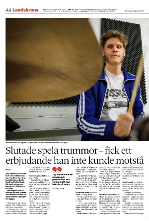 landskronaposten-20240808_000_00_00_004.pdf