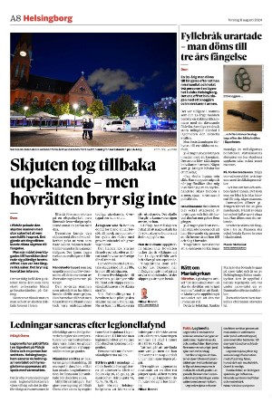 landskronaposten-20240808_000_00_00_008.pdf