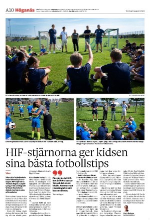 landskronaposten-20240808_000_00_00_010.pdf