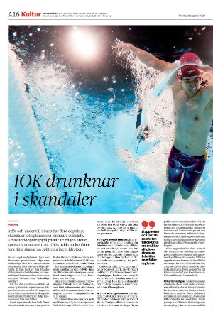 landskronaposten-20240808_000_00_00_016.pdf