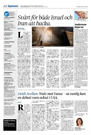 landskronaposten-20241003_000_00_00_002.pdf