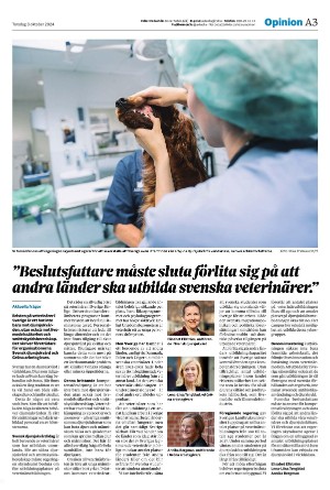 landskronaposten-20241003_000_00_00_003.pdf