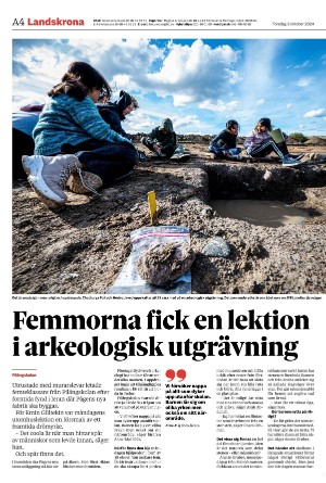 landskronaposten-20241003_000_00_00_004.pdf