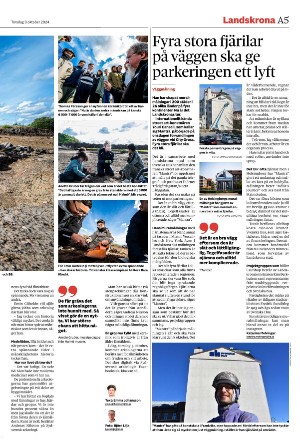 landskronaposten-20241003_000_00_00_005.pdf