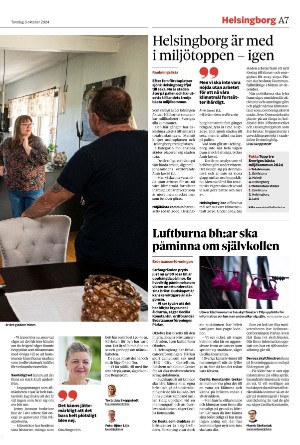 landskronaposten-20241003_000_00_00_007.pdf