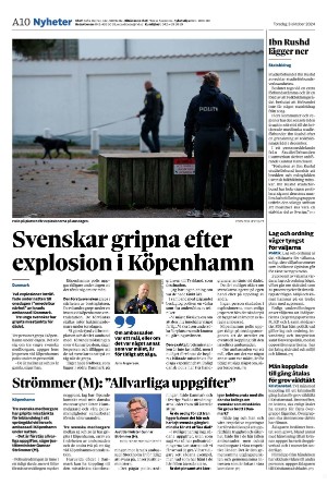 landskronaposten-20241003_000_00_00_010.pdf