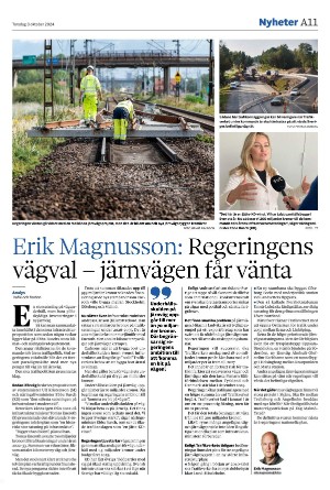 landskronaposten-20241003_000_00_00_011.pdf