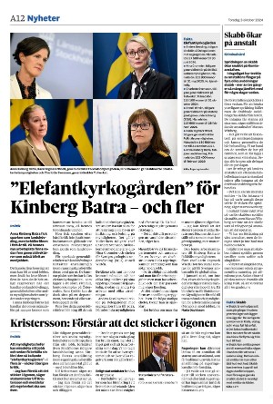 landskronaposten-20241003_000_00_00_012.pdf