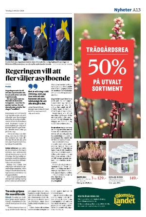 landskronaposten-20241003_000_00_00_013.pdf