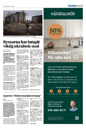 landskronaposten-20241003_000_00_00_015.pdf