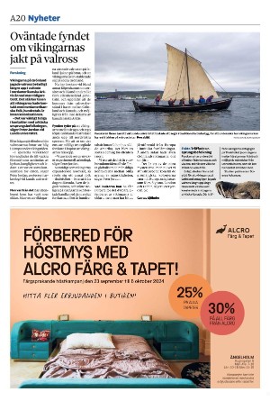 landskronaposten-20241003_000_00_00_020.pdf