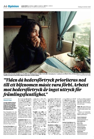 landskronaposten-20241023_000_00_00_004.pdf
