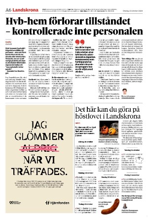 landskronaposten-20241023_000_00_00_006.pdf