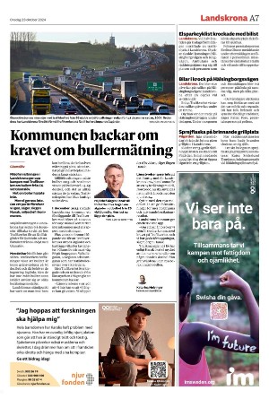 landskronaposten-20241023_000_00_00_007.pdf