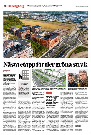 landskronaposten-20241023_000_00_00_008.pdf
